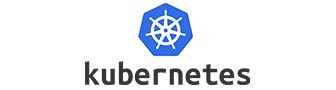 Kubernetes