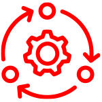 Migration Automation