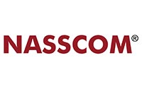 NASSCOM