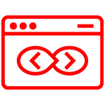 Network Integration