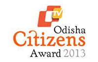 Odisha Citizen Award