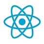 React