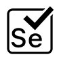 Selenium