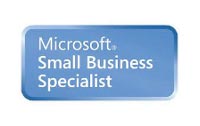 Small Business Specialist_