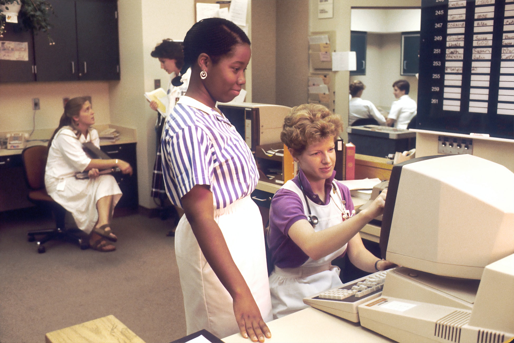 Overcoming Medication Adherence Issues Using Surescripts - Mindfire ...