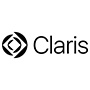 claris_logo
