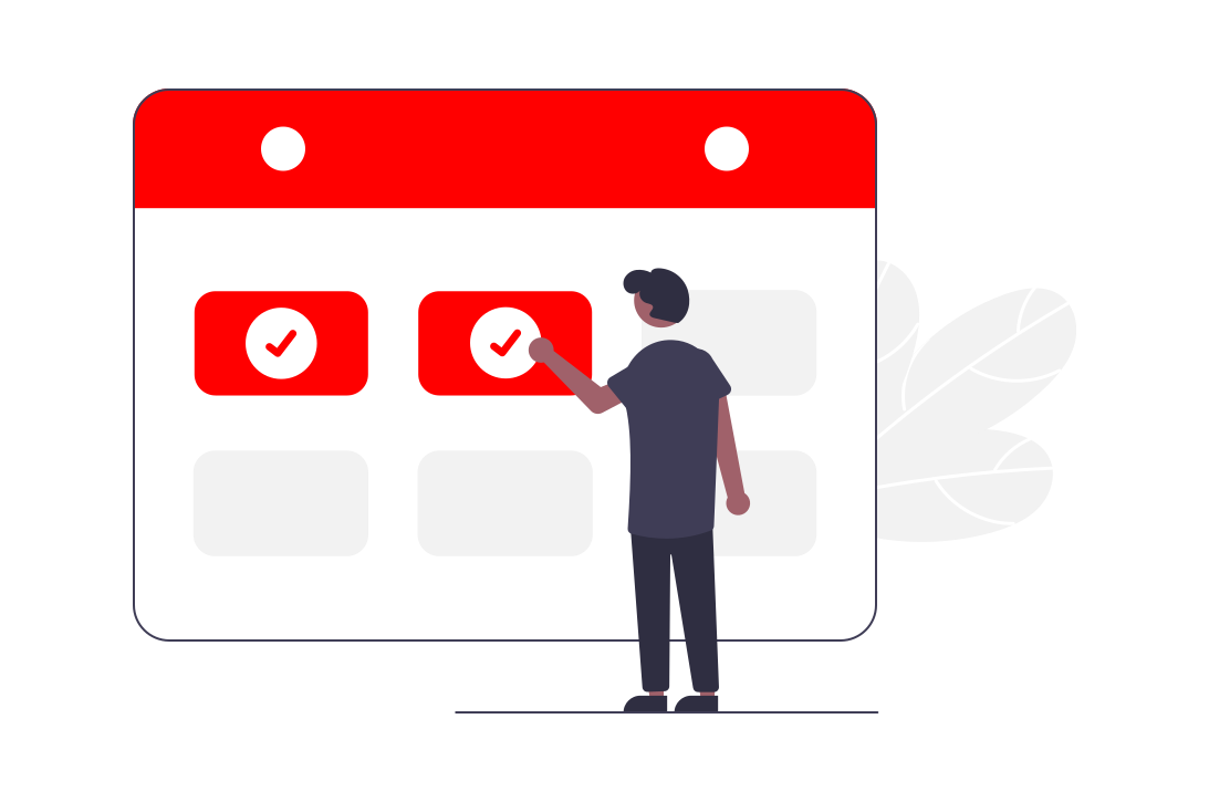 php development company