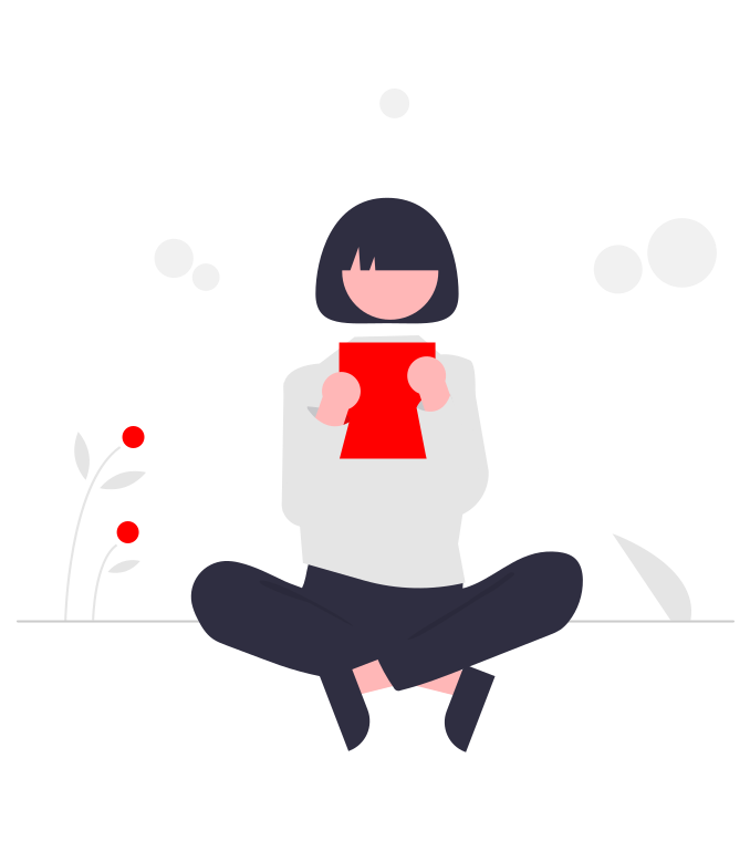 custom e-learning development