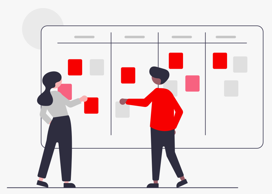 automation testing services