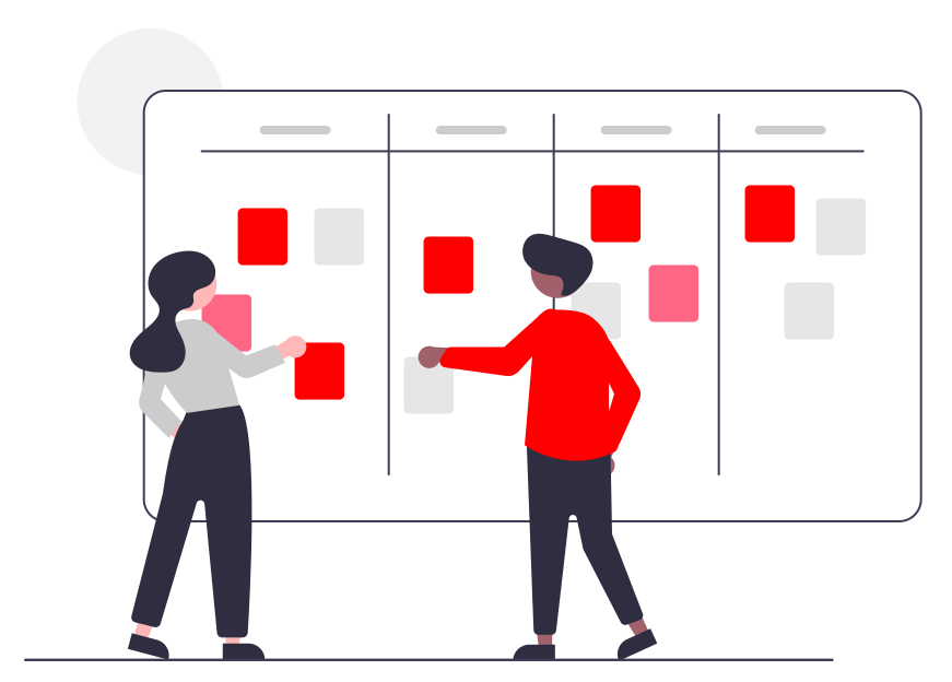 software modernization services