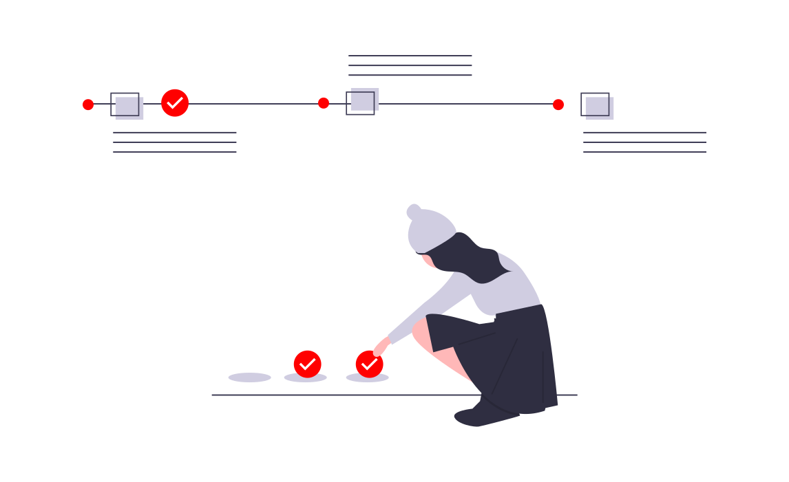 JavaScript development services