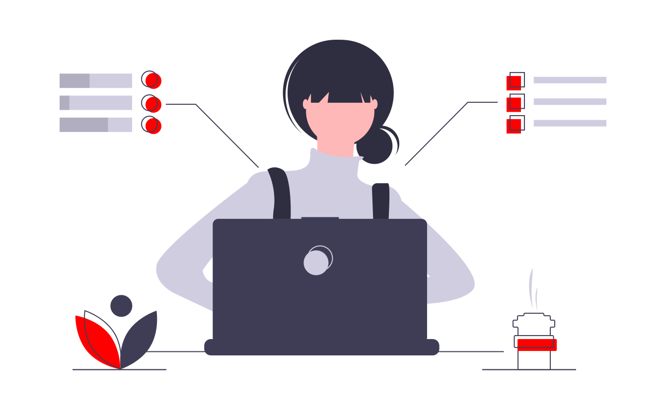 Custom Java Development Services