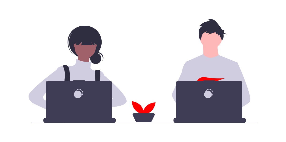 RoR development services