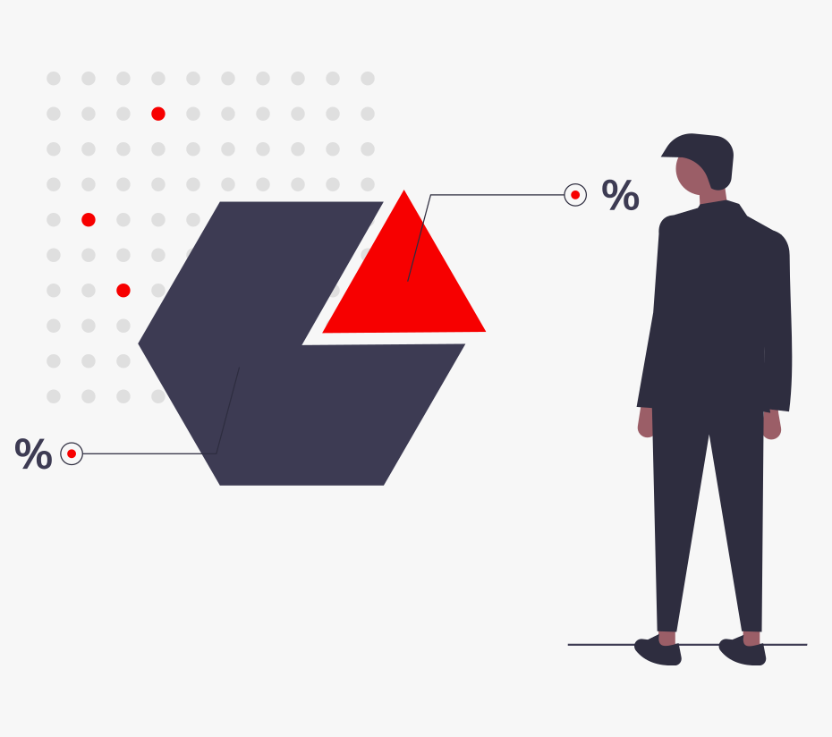 undraw_statistic_chart_38b6