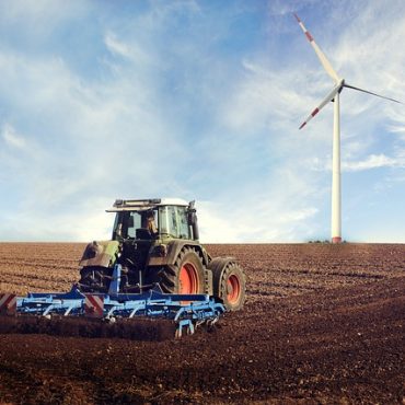 SMS Solutions Improves Enterprise Productivity
