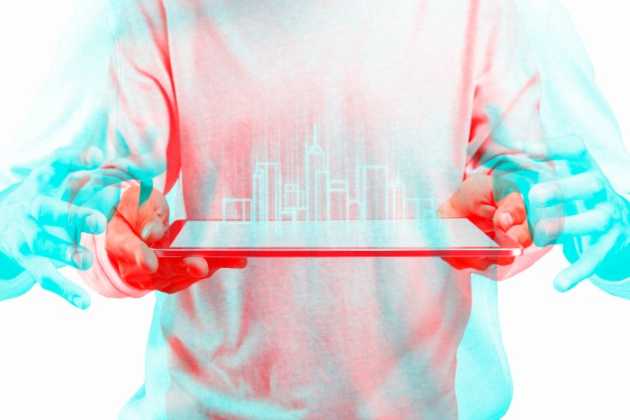 architect-using-transparent-tablet-smart-construction-technology-double-color-exposure-effect-1 (1)
