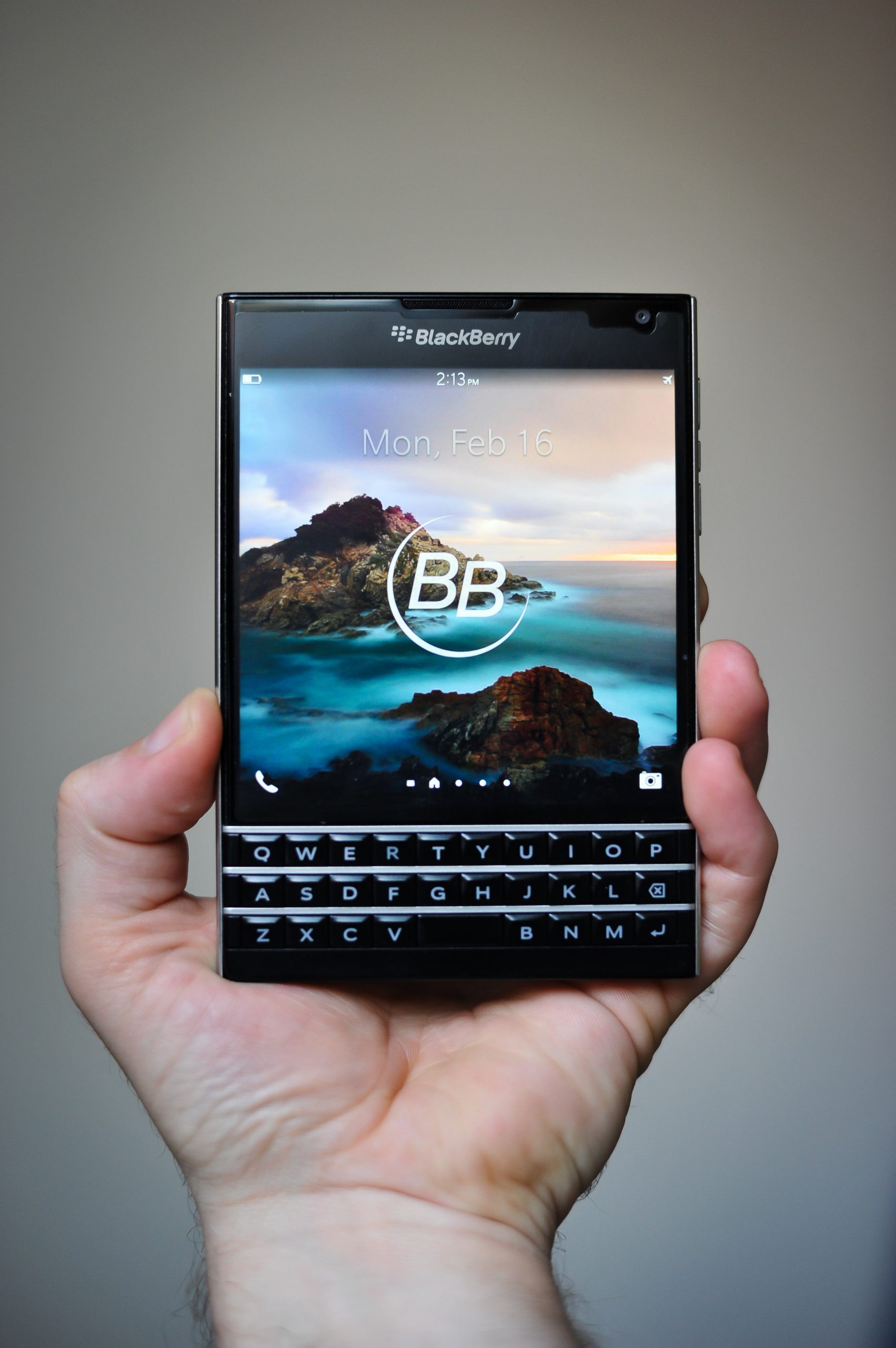 blackberry-mobile (2)