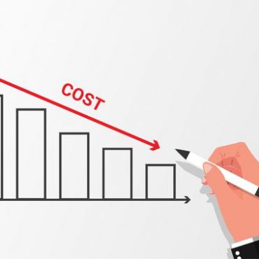 Cross-Media Software Suite Development
