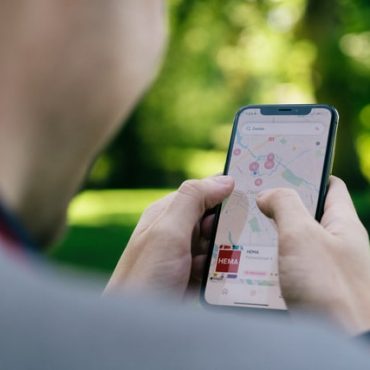 Virtual Assistance App
