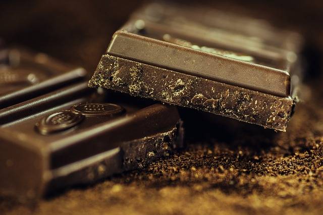 chocolate-183543_640 (1)