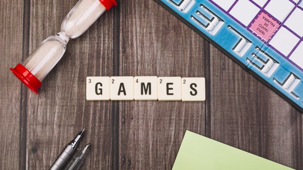 collection-cubes-with-games-title_23-2148030957