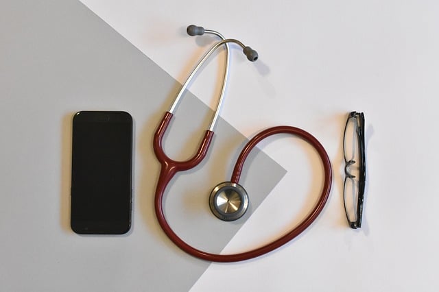 doctor-3464798_640