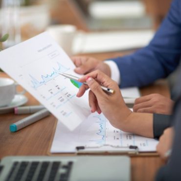 BI for Performance Management