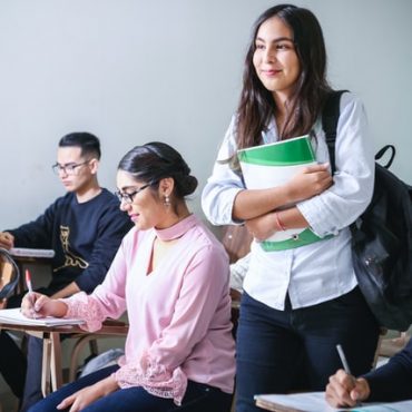 Student Loan Approval System