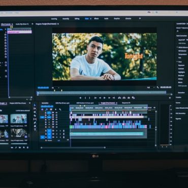 Interactive Video Rendering Platform