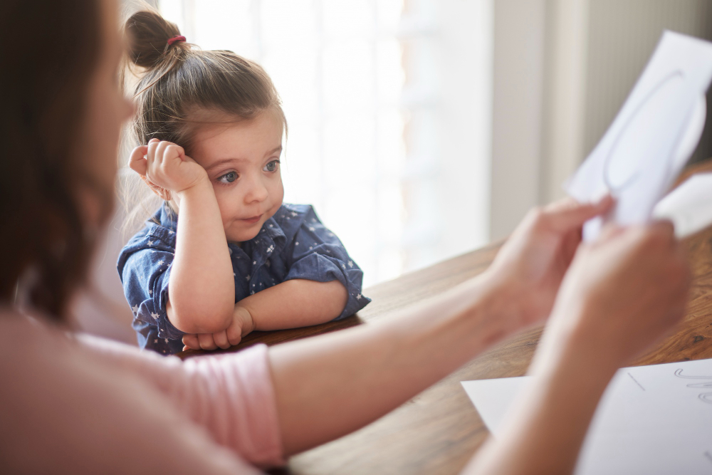 mother-daughter-reading-book