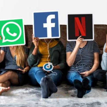 Automation Testing for an Ad Platform