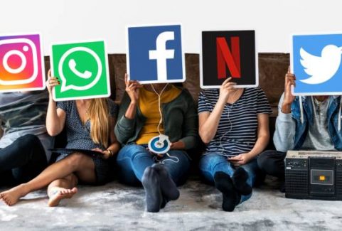 Automation Testing for an Ad Platform