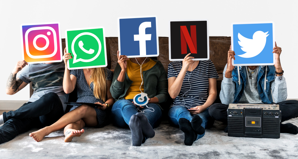 people-holding-icons-digital-brands