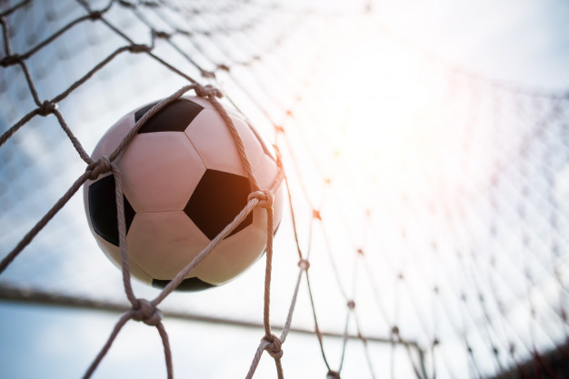 soccer-into-goal-success-concept_1150-5276