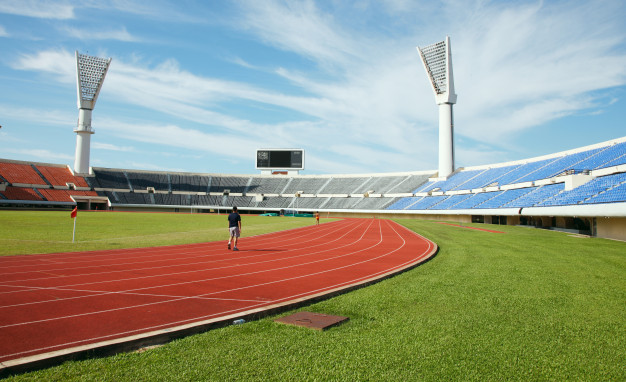 stadium-one-runner_1308-41391