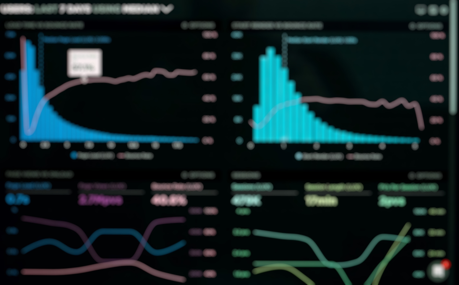 statica-data