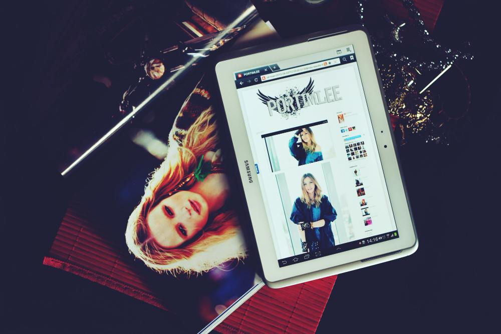 tablet-magazines