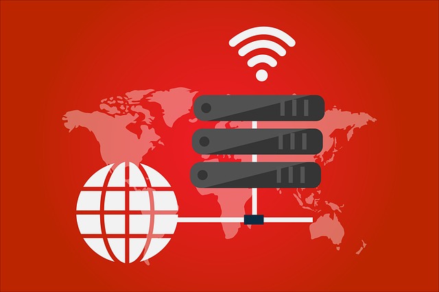vpn-3406770_640