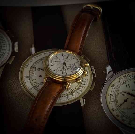 wrist-watch-4253653_640 (1)