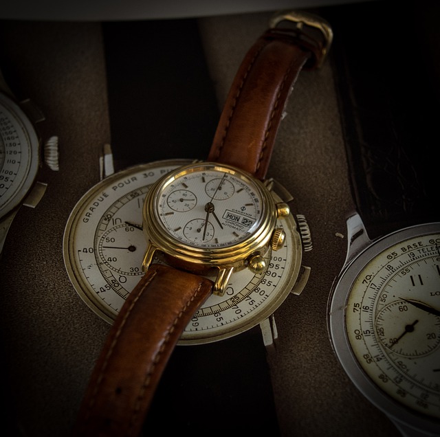 wrist-watch-4253653_640