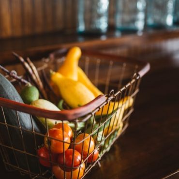 Platform to Optimize CSA Operations