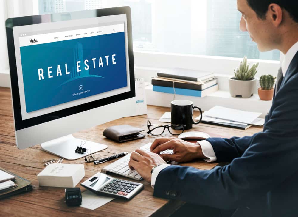 real-estate-property-purchase-concept