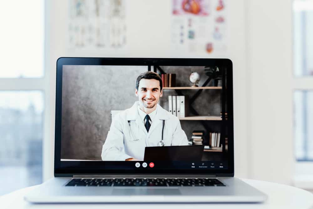 online-consultation-with-laptop-desk
