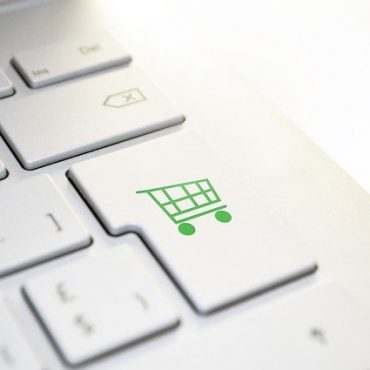 Ecommerce and Cloud ERP Integration