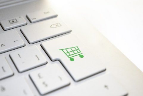 Ecommerce and Cloud ERP Integration