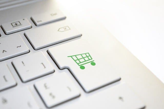 Ecommerce and Cloud ERP Integration