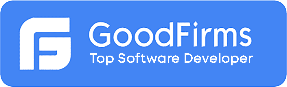 GoodFirms