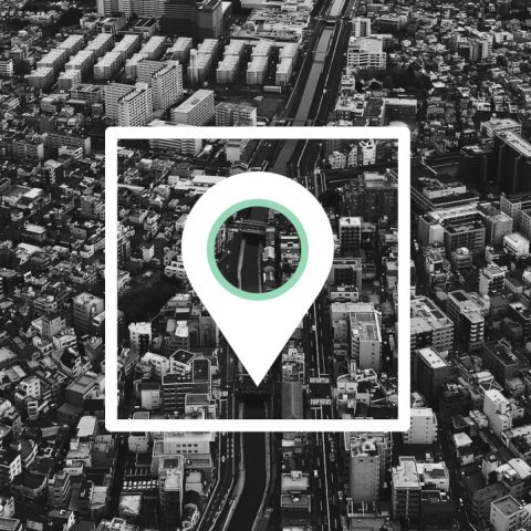 Platform for Location Intelligence