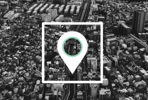 Platform for Location Intelligence