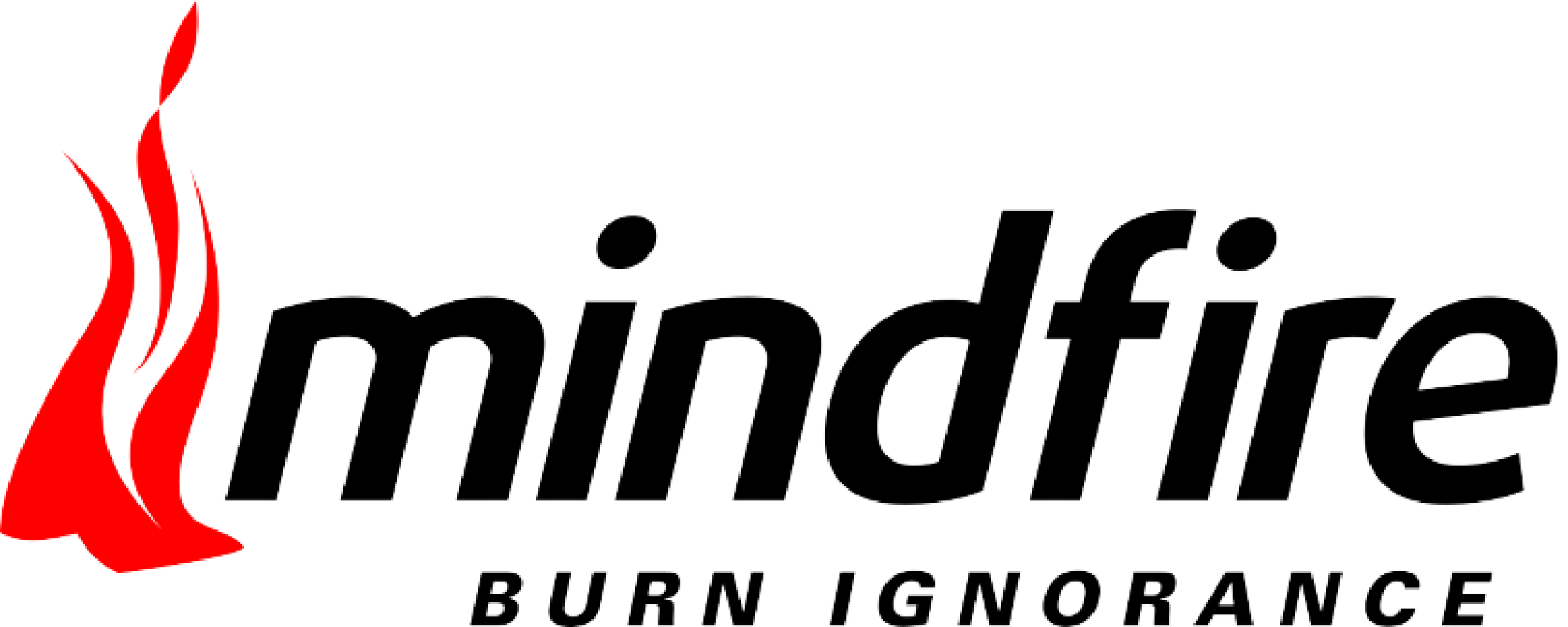 Mindfire Solutions